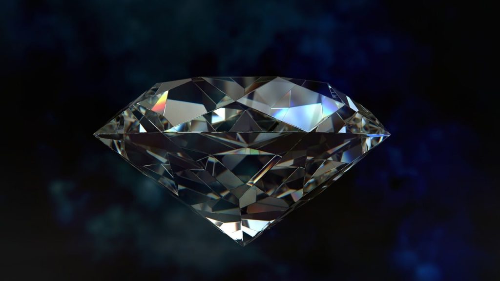 diamond, precious stone, jewelry, gem stone, expensive, luxury, crystal, gem, elegant, glamour, diamond wallpaper, background, diamond, diamond, diamond, diamond, diamond, luxury