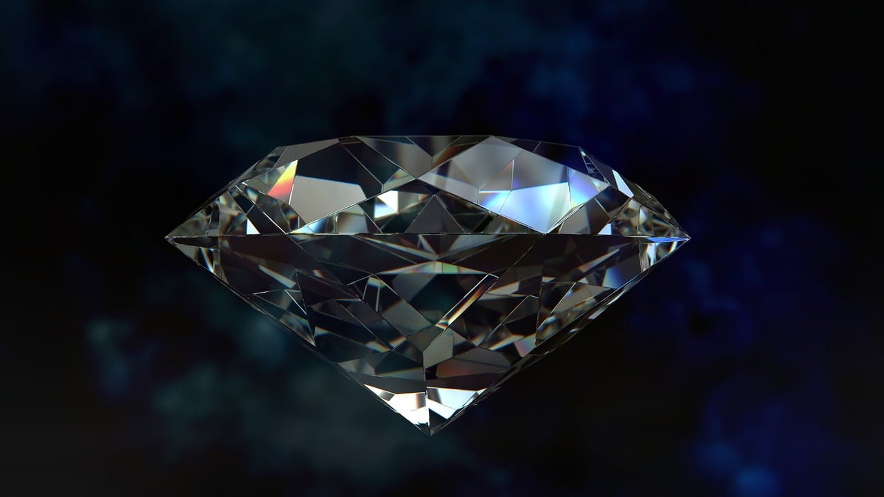 diamond, precious stone, jewelry, gem stone, expensive, luxury, crystal, gem, elegant, glamour, diamond wallpaper, background, diamond, diamond, diamond, diamond, diamond, luxury