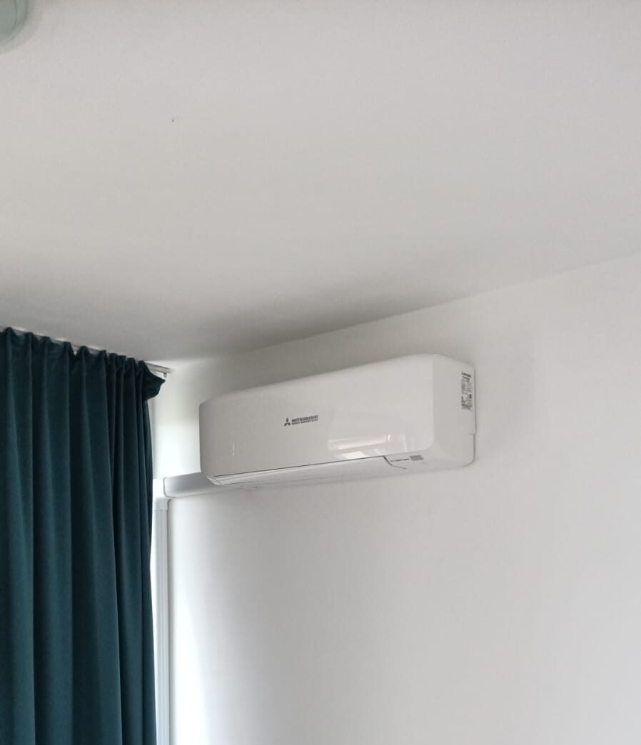 Airco-1-e1718480882408
