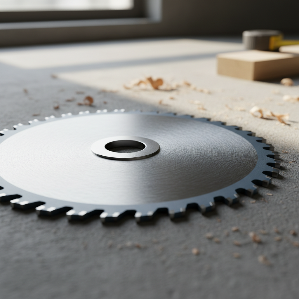 Het juiste gereedschap voor precisie werk